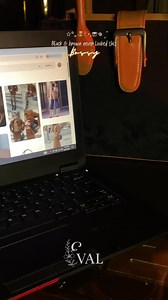 Your Favorite Handbags Are Now On SALE! 👜 Luxury Handbags. Affordable Prices. Shop Now: www.eval.pk | Eval