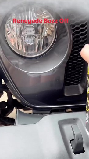 12K views · 80 reactions | Get the bugs off. Buzz-Off Bug Remover is...