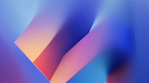 4_base64和md5技术