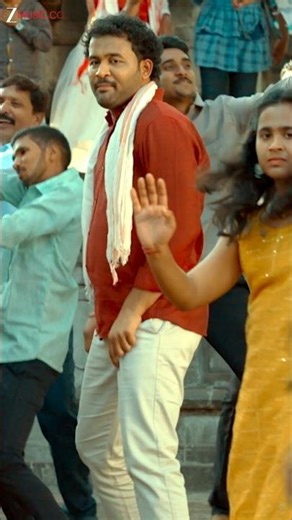 #BungBungBungat #RajaRani #AdarshShinde #RohanPatil #VaishnaviShinde #PShankaram #Shorts