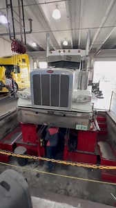 Alignment #eiver2trucker | Eiver2 Trucker