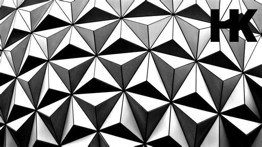 Disney Plus mit Werbung: Alles über Kosten, Qualität und Gerätekompatibilität