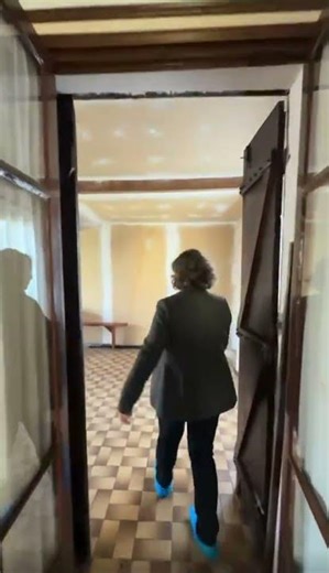 🏡Maison 4 pièces – Villiers-sur-Marne🏡 #realestate #immobilier #architecture