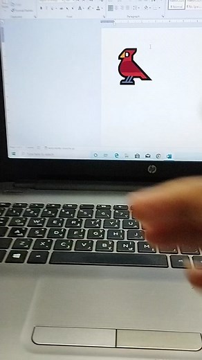 #🦋 #laptop #fasttyper #computer #msoffice #foryou #fyppppppppppppppppppppppp #foryourpage #shortcut #view #CapCut