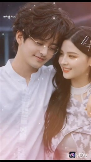 IU eating grapes with Tae's 🐻 hand🥺 bts love story in hindi | bts ff oneshot | bts v #taehyung #bts