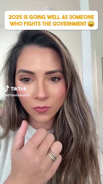 Understanding IRS Changes in 2025: Your Rights Explained