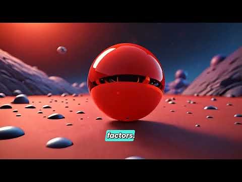 30 Facts : Understanding A Negative Blood Type