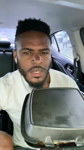 Sugar Factory: Is the Hype Worth It? (Atlanta Food Review)