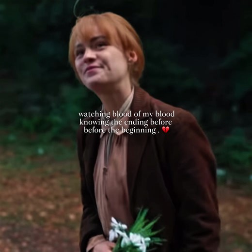 Blood of My Blood: Outlander Character Fates Revealed