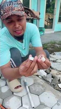 Gunting pemotong paralon