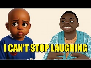 Emmanuel PITIPITI And TAAOOMA Latest Comedy Compilation