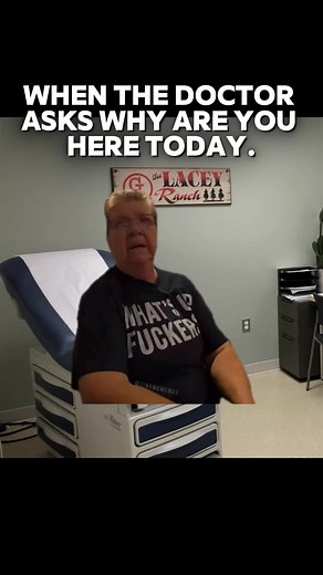 Ashley Howell-Kelley on TikTok