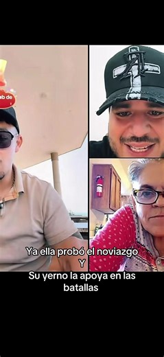 @•Brenda• @Popeye el rufero ⚓️