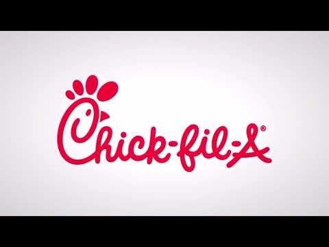 The Updated Neptune Best Animation Logos