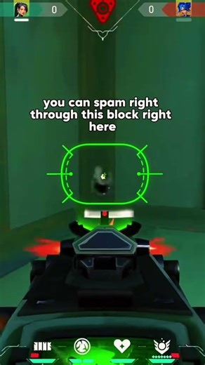 BEST SAGE PLANT SPOT ON LOTUS B SITE