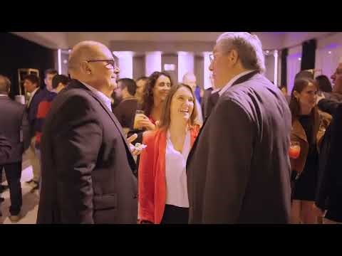 FADA's CAR25: shone in a complete experience full of pure emotion and joy