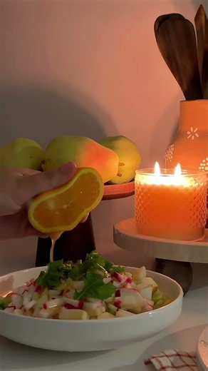 Vegetable soup ‪@nishhomeshorts‬ #winter #food #shorts