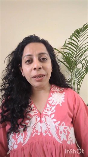 Ujjayi Pranayama