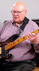 28K views · 457 reactions | NEW VIDEO: Thin vs. FAT Bass Strings Watch it here: https://youtu.be/jYEgKdDlwpI | BassTheWorld.com | Facebook