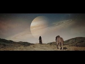 Imam Ali(a.s) Life full movie | HD | Full Movie | Islamic Movies |