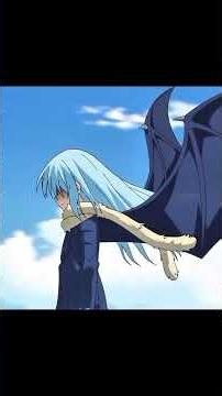 best revenge arc in anime 🔥 #tensura #thetimeigotreincarnatedasaslime #rimuru #rimurutempest
