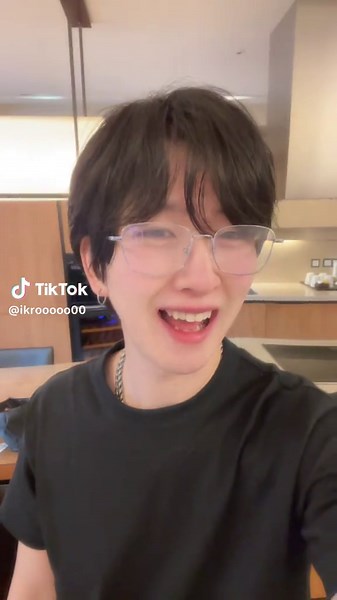 彼女が激怒するドッキリ！