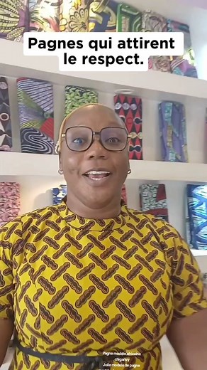 BIDEMI'S Shop Pagne sur TikTok