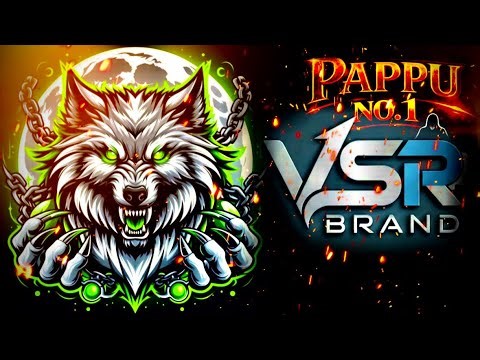 🐦‍🔥NEW VSR DEMO COMPETITION // PAPU NO ONE// DJ COMPETITION DEMO // VSR COMPANY #djcompetitionsong