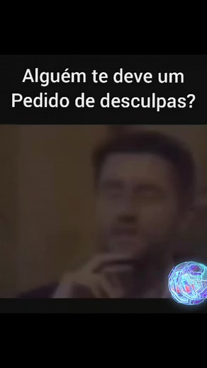 Pessoas Que Te Devem: Quando Um Pedido de Desculpas Falta