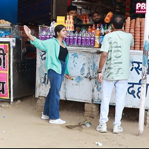 Shopkeeper Prank Gone Wrong | Prank Rush