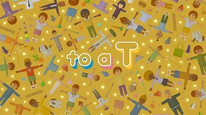 to a T | PC Steam Game | Fanatical