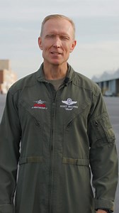 38K views · 421 reactions | What makes the F-35 the world's most advanced aircraft? It's always ready, anytime and anywhere. The aircraft utilizes stealth, advanced sensors, data sharing and more to keep the U.S. and its allies safe for decades to come. Learn how it works. ⬆️ #FighterFriday | F-35 Lightning II | Facebook