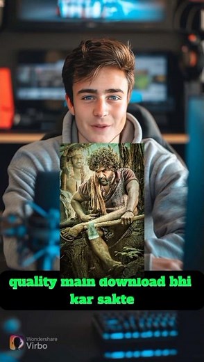 NEW Movie Box Apk Update!