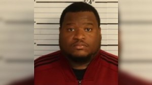 MASE Dean of Students violates protection order, gets probation