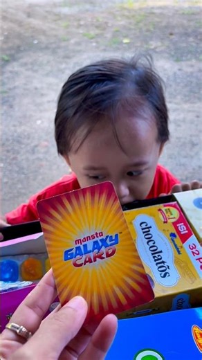 Please pay with cash, not a card.