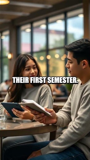 New Semester Momentum: A Freshers Blueprint