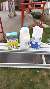 59K views · 263 reactions | When you have to make tea for the whole site  #sitework #builders #construction #builder #tea #onsite | The Bald Builders | Facebook