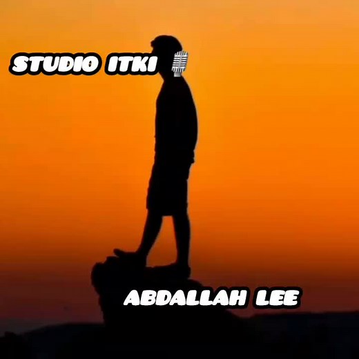 Ahmed moussa 🇹🇷🤞 (@ahmed.moussa4184)’s videos with son original - Ahmed moussa 🇹🇷🤞