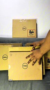 Dell Latitude 7200 Tablet Unboxing and Review