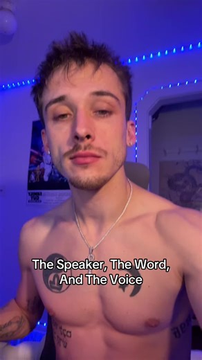 Exploring the Trinity: Father, Son, and Holy Spirit