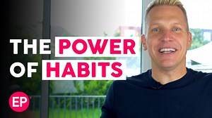How to Form a Habit - Develop and Maintain Good Habits