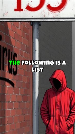 Real Crime Stories Daily on Instagram: "Dive into the streets of Compton with a detailed look at the city's diverse network of Black gangs. Our latest video takes you through an extensive list, covering both Bloods and Crips, from the infamous 135 Pirus to the formidable Atlantic Drive Compton Crips, and many more. Discover the distinct identities and territories of these groups, such as the Nutty Blocc Compton Crips and Tree Top Pirus, along with numerous others that shape the community's compl