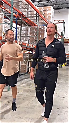 17K views · 474 reactions | Problems are good!! | JWALLER | Facebook