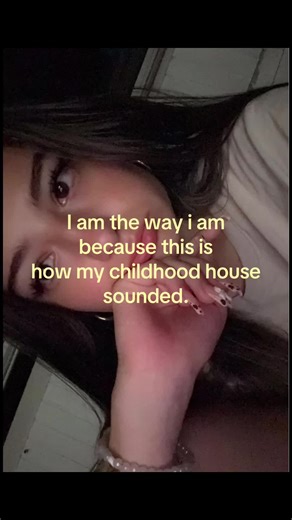 Understanding Childhood Trauma and Its Effects