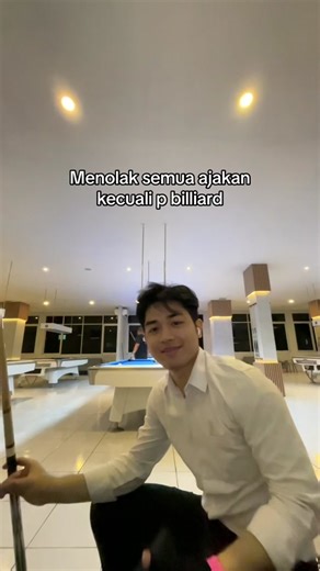 Mastering the Art of Billiards: Top Tips and Tricks for Beginners