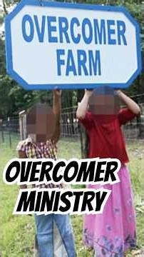 Overcomer Ministry South Carolina Reverend Stair a Flight Risk now Deceased #religiouscult