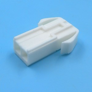 [Hot Item] 4.5mm Pitch Assembly Tamiya Male Connector