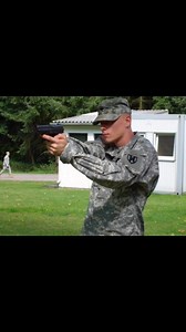 20 reactions | Thank you to all veterans for your service and sacrifice  Today, we also honor Joel’s brother, Dorian, whom we recently just lost a few weeks ago. His courage and commitment to our country will never be forgotten. In loving memory ❤️ | Reload Rub & Seasoning Co. | Facebook