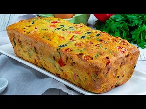 Vše, co potřebujete, máte doma. Levná a super vydatná večeře!| Cookrate - Czech