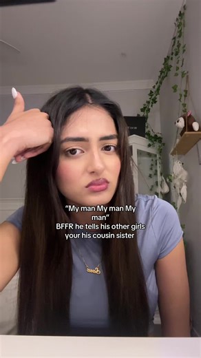 Understanding Relationship Dynamics in Conversations